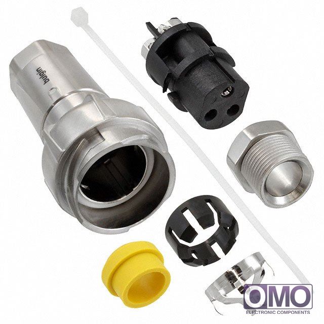 PXM7011/03S/ST/1113/SN